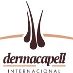 Logo-dermacapell