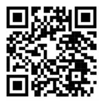 qr-dermacapell